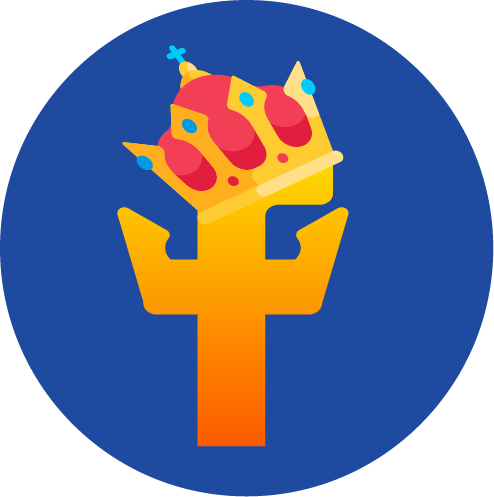 Logo Website