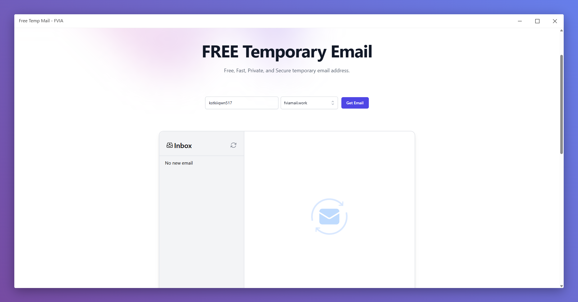 Đến provider đó và đăng nhập bằng mail khôi phục
